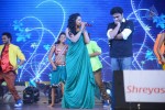 Yevadu Movie Audio Launch 06 - 67 of 177