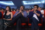 Yevadu Movie Audio Launch 06 - 89 of 177