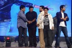 Yevadu Movie Audio Launch 06 - 6 of 177