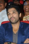 Yevadu Movie Audio Launch 06 - 7 of 177