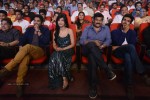 Yevadu Movie Audio Launch 06 - 8 of 177