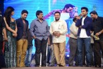 Yevadu Movie Audio Launch 06 - 93 of 177