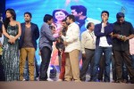 Yevadu Movie Audio Launch 06 - 95 of 177