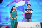 Yevadu Movie Audio Launch 06 - 12 of 177