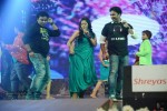 Yevadu Movie Audio Launch 06 - 76 of 177