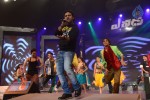 Yevadu Movie Audio Launch 06 - 100 of 177