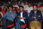 Yevadu Movie Audio Launch 06 - 22 of 177