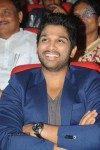 Yevadu Movie Audio Launch 06 - 23 of 177