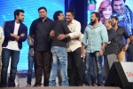 Yevadu Movie Audio Launch 06 - 24 of 177