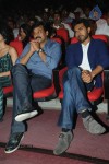 Yevadu Movie Audio Launch 06 - 26 of 177