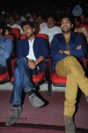 Yevadu Movie Audio Launch 06 - 27 of 177