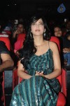 Yevadu Movie Audio Launch 06 - 28 of 177