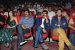 Yevadu Movie Audio Launch 06 - 29 of 177