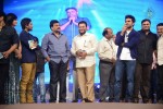 Yevadu Movie Audio Launch 06 - 30 of 177