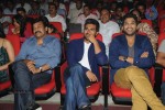 Yevadu Movie Audio Launch 06 - 31 of 177