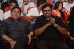 Yevadu Movie Audio Launch 06 - 32 of 177