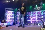 Yevadu Movie Audio Launch 06 - 35 of 177