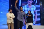 Yevadu Movie Audio Launch 06 - 37 of 177