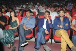 Yevadu Movie Audio Launch 06 - 40 of 177