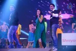 Yevadu Movie Audio Launch 06 - 41 of 177