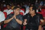 Yevadu Movie Audio Launch 06 - 49 of 177