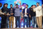 Yevadu Movie Audio Launch 06 - 52 of 177