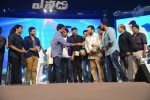 Yevadu Movie Audio Launch 06 - 57 of 177