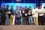 Yevadu Movie Audio Launch 06 - 60 of 177