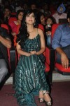 Yevadu Movie Audio Launch 06 - 64 of 177