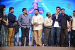 Yevadu Movie Audio Launch 06 - 72 of 177