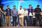 Yevadu Movie Audio Launch 06 - 75 of 177