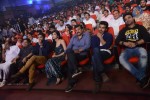 Yevadu Movie Audio Launch 06 - 77 of 177