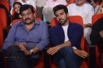 Yevadu Movie Audio Launch 06 - 78 of 177