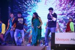 Yevadu Movie Audio Launch 06 - 82 of 177