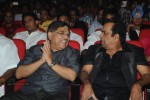 Yevadu Movie Audio Launch 06 - 85 of 177