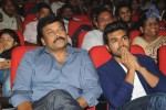 Yevadu Movie Audio Launch 06 - 87 of 177