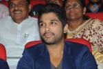 Yevadu Movie Audio Launch 06 - 90 of 177