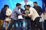 Yevadu Movie Audio Launch 06 - 91 of 177