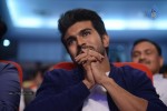 Yevadu Movie Audio Launch 06 - 92 of 177