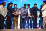 Yevadu Movie Audio Launch 06 - 97 of 177