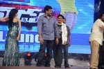 Yevadu Movie Audio Launch 06 - 101 of 177