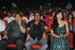 Yevadu Movie Audio Launch 06 - 102 of 177