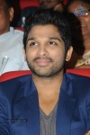 Yevadu Movie Audio Launch 06 - 104 of 177