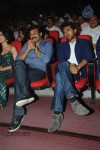 Yevadu Movie Audio Launch 06 - 108 of 177