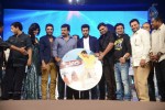 Yevadu Movie Audio Launch 06 - 109 of 177