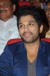 Yevadu Movie Audio Launch 06 - 111 of 177