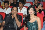 Yevadu Movie Audio Launch 06 - 113 of 177