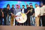 Yevadu Movie Audio Launch 06 - 116 of 177