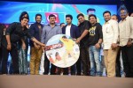 Yevadu Movie Audio Launch 06 - 116 of 177