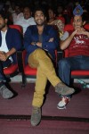 Yevadu Movie Audio Launch 06 - 117 of 177